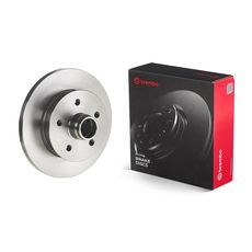 BREMBO 08.5177.10