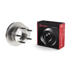 BREMBO 08.5181.10