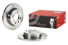 BREMBO 08.5243.10