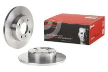 BREMBO 08.5243.30