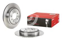 BREMBO 08.5344.20