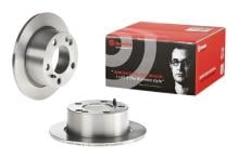 BREMBO 08.5352.10