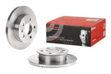 BREMBO 08.5396.10