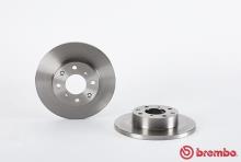 BREMBO 08.5456.10