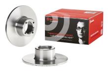 BREMBO 08.5464.10