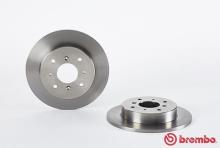 BREMBO 08.5582.10