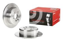 BREMBO 08.5625.30