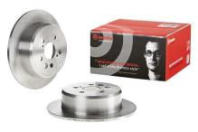 BREMBO 08.5625.40