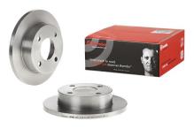 BREMBO 08.5629.10