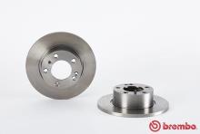 BREMBO 08.5636.10