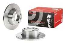 BREMBO 08.5636.20