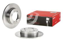 BREMBO 08.5639.20