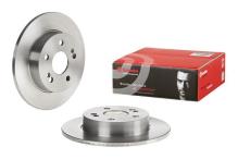 BREMBO 08.5645.10