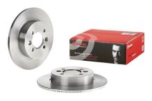 BREMBO 08.5645.60