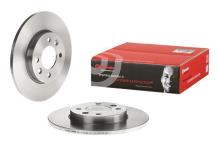 BREMBO 08.5651.10
