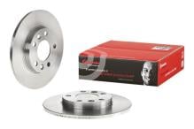 BREMBO 08.5651.20