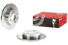 BREMBO 08.5691.10