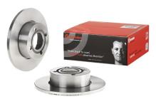 BREMBO 08.5714.10