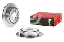 BREMBO 08.5719.10