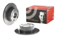 BREMBO 08.5743.11