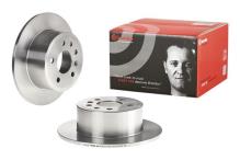 BREMBO 08.5748.20