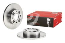 BREMBO 08.5796.10