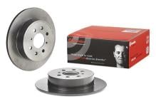 BREMBO 08.5803.41
