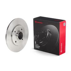 BREMBO 08.5833.25