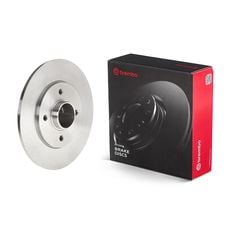 BREMBO 08.5834.27