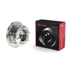 BREMBO 08.5959.10