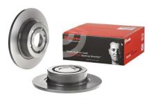 BREMBO 08.6838.11