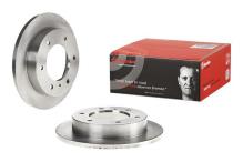 BREMBO 08.6865.10