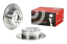 BREMBO 08.7014.10