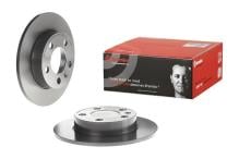 BREMBO 08.7165.11