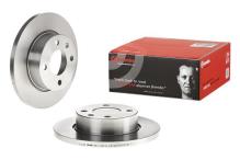 BREMBO 08.7237.10