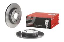 BREMBO 08.7288.11