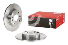 BREMBO 08.7378.10