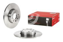 BREMBO 08.7637.10