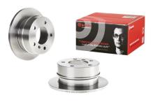 BREMBO 08.7724.10