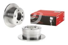 BREMBO 08.7724.20