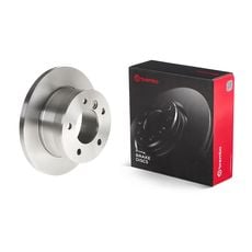 BREMBO 08.7725.20