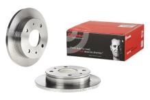 BREMBO 08.7811.10
