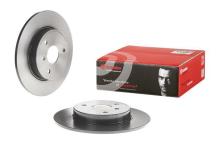 BREMBO 08.8163.11