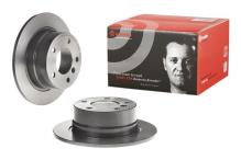 BREMBO 08.8302.11