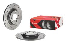 BREMBO 08.8682.1X