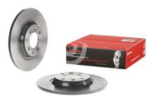 BREMBO 08.8682.21