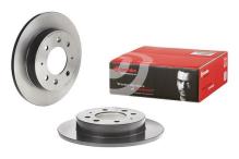 BREMBO 08.9081.31
