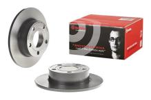 BREMBO 08.9083.11