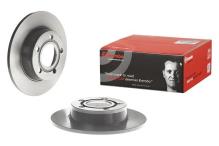 BREMBO 08.9084.11