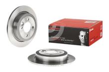 BREMBO 08.9163.10